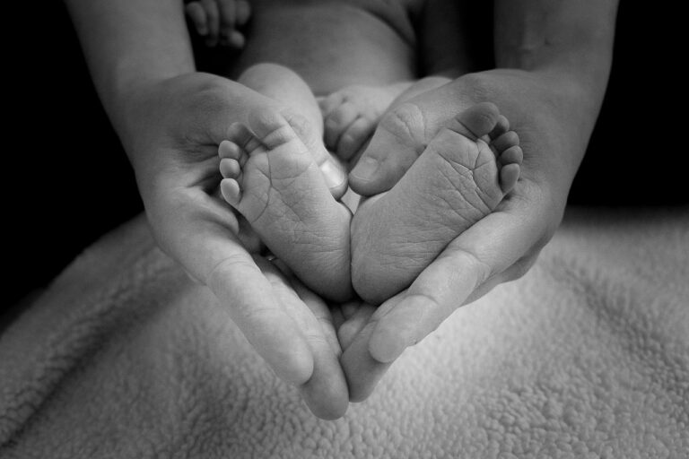子供プール付きのグランピング施設で楽しむ家族の休日は？