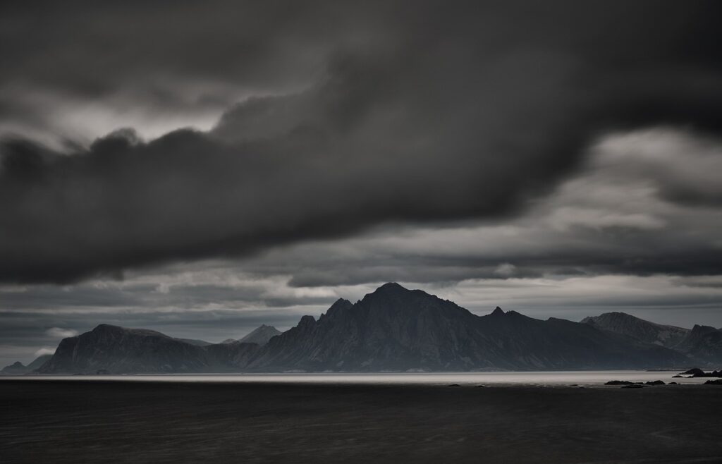 秘湯の隠れ家で楽しむ露天風呂宿の魅力は？
