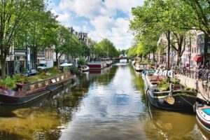 隠れ家の海辺で過ごすおすすめ宿泊施設は？