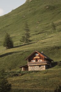 隠れ家スイートヴィラで過ごす贅沢な休日の楽しみ方は？