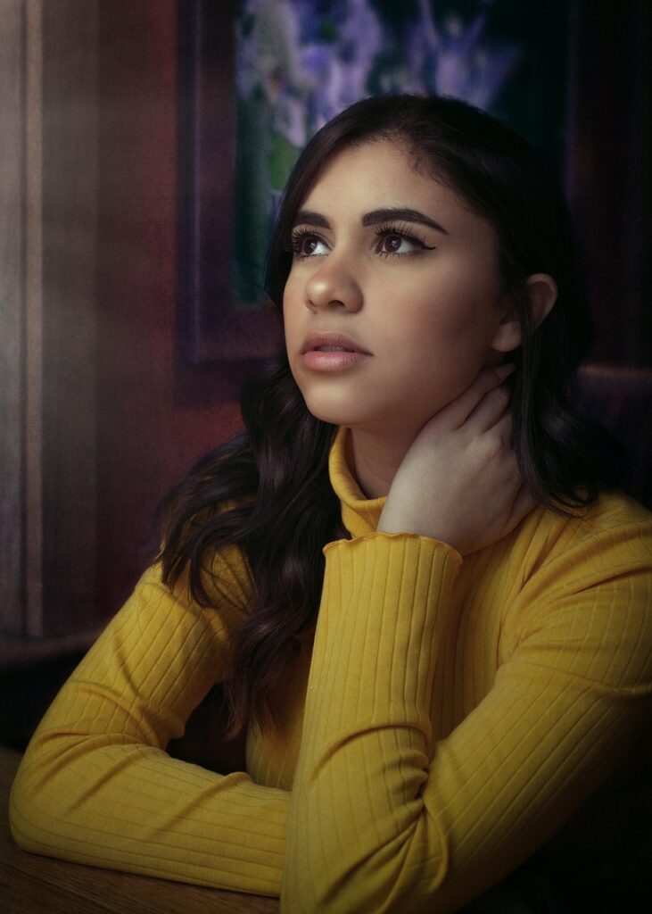 おこもりに最適な離れの一棟貸切はどこ？