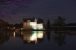 プロポーズ向け宿の比較で選ぶべき国内のベストスポットは？