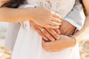 結婚記念日向け宿の国内比較でおすすめの宿は？