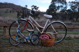 グランピング向け宿の国内比較でおすすめの施設は？