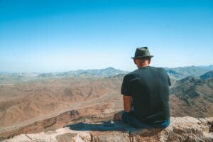 リトリートにぴったりの国内旅行宿はどこがおすすめ？