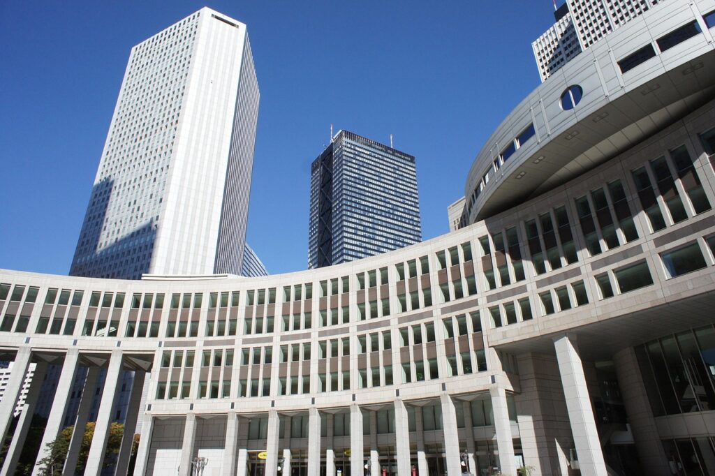 ワーケーションに最適な国内旅行の特別な宿の選び方は？