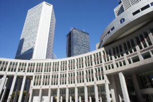 ワーケーションに最適な国内旅行の特別な宿の選び方は？