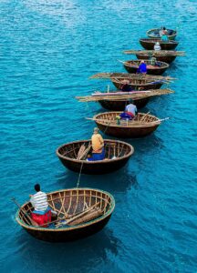 自分へのご褒美に最適な宿の口コミと特別な国内旅行の楽しみ方は？