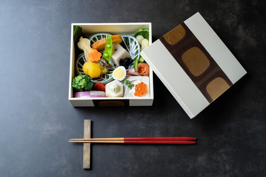 和食宿の口コミは特別に参考になる？国内旅行の選び方を徹底解説！