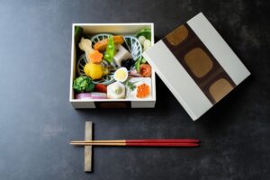 和食宿の口コミは特別に参考になる？国内旅行の選び方を徹底解説！