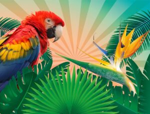 夏休み向けの国内宿比較でおすすめはどこ？