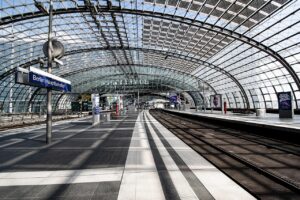 駅近の国内旅行で特別な宿を選ぶ際のポイントは？