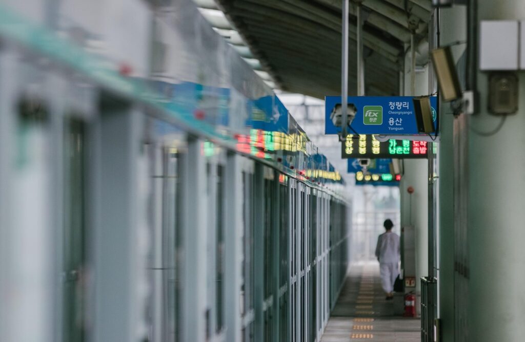 駅近の国内旅行宿はどこがおすすめ？