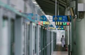 駅近の国内旅行宿はどこがおすすめ？