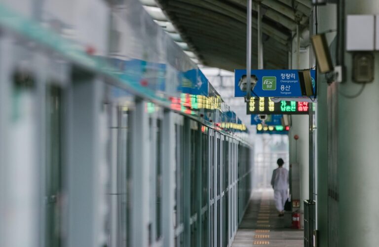 駅近の国内旅行宿はどこがおすすめ？