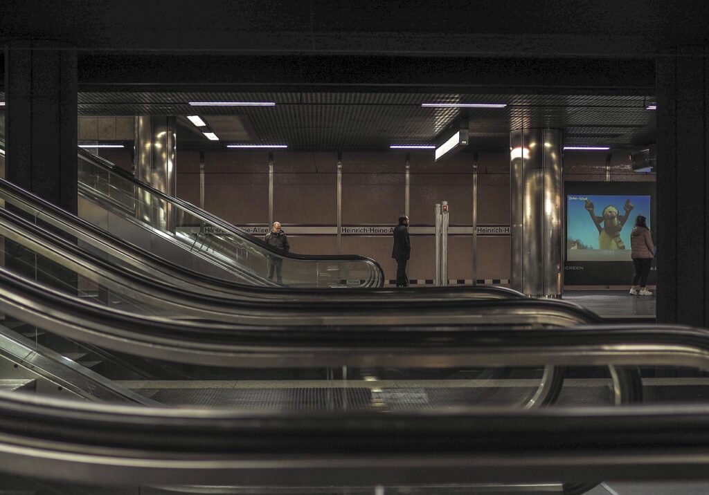 駅近向け宿の比較はどこが一番おすすめ？