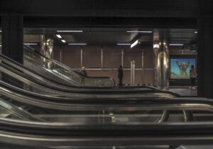 駅近向け宿の比較はどこが一番おすすめ？