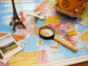 国内旅行の宿はお得に選ぶべき？