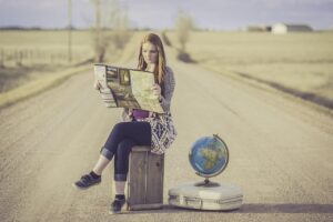 国内旅行の宿は旅行者の声をどう活用すればいい？