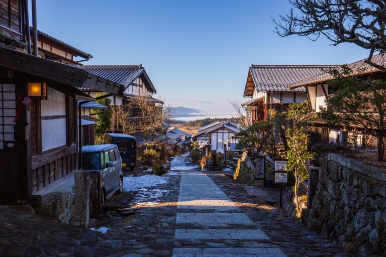 特別な宿の旅行プランはどのように選べばいい？
