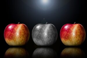 特別な宿の相場はどれくらい？