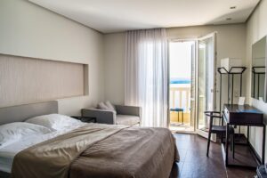 グループ旅行に最適な宿はどこがおすすめ？