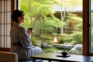カップル向けのサプライズ旅行プランはどのように立てるべき？