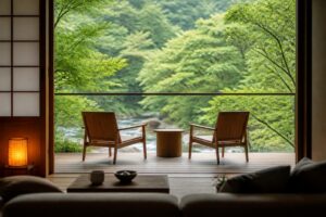 エステスパ宿でおすすめのリラクゼーション体験は？