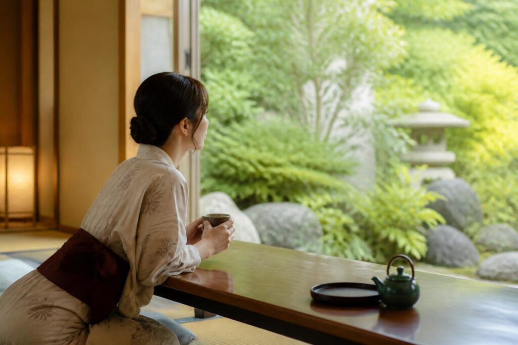 大阪観光で楽しむデートプランのおすすめは？