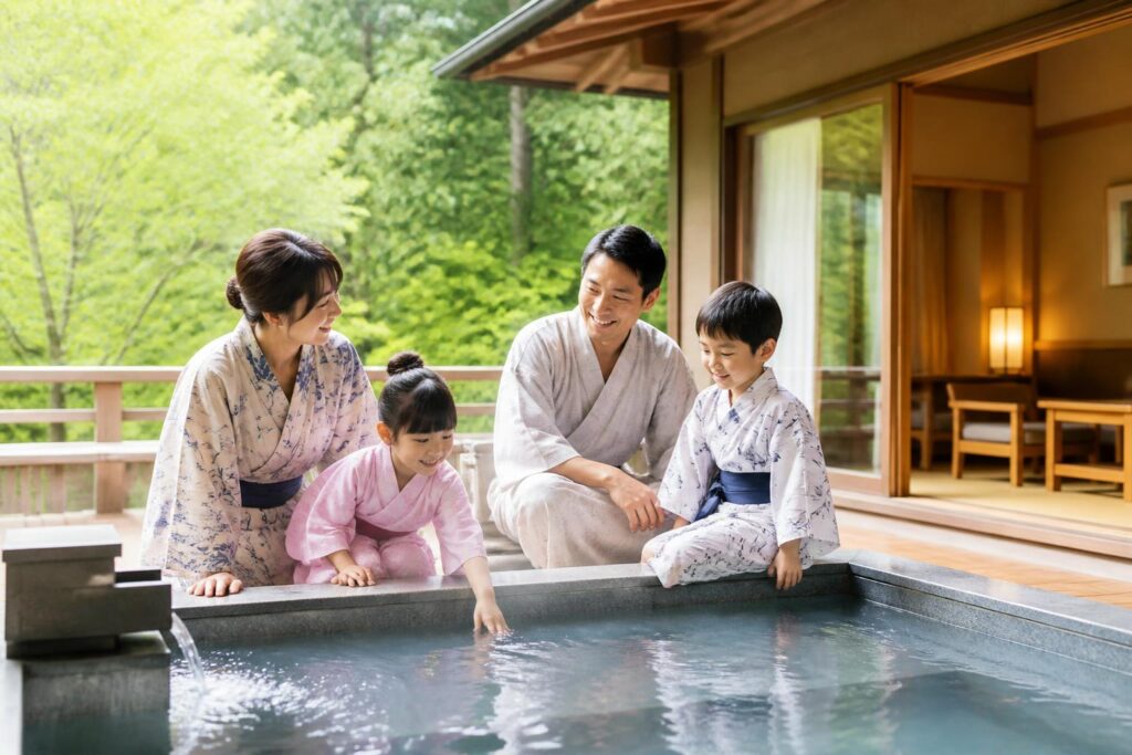 宿での失敗例から学ぶ、避けるべきポイントとは？