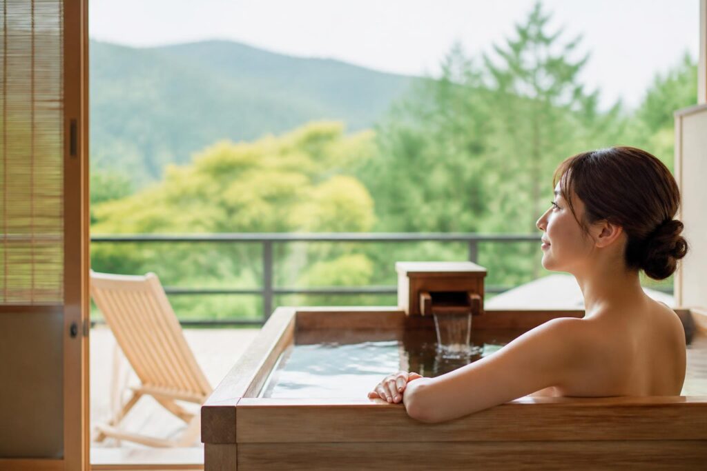 特別な宿のお祝いプランにはどんなものがある？